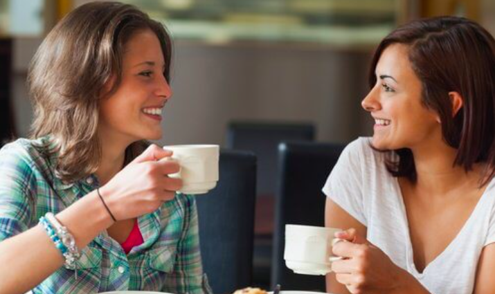 Chào Bạn! 7 Lý Do Bất Ngờ Về Những Lợi Ích Không Ngờ Tới Của Cà Phê Chào Bạn! 7 Lý Do Bất Ngờ Về Những Lợi Ích Không Ngờ Tới Của Cà Phê