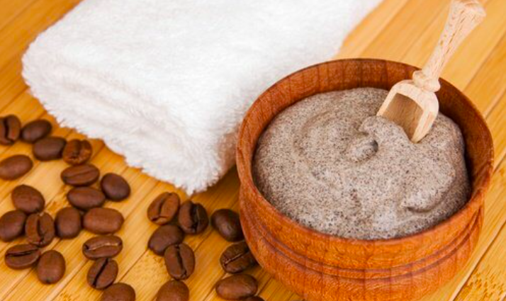 Chào Bạn! 7 Lý Do Bất Ngờ Về Những Lợi Ích Không Ngờ Tới Của Cà Phê Chào Bạn! 7 Lý Do Bất Ngờ Về Những Lợi Ích Không Ngờ Tới Của Cà Phê