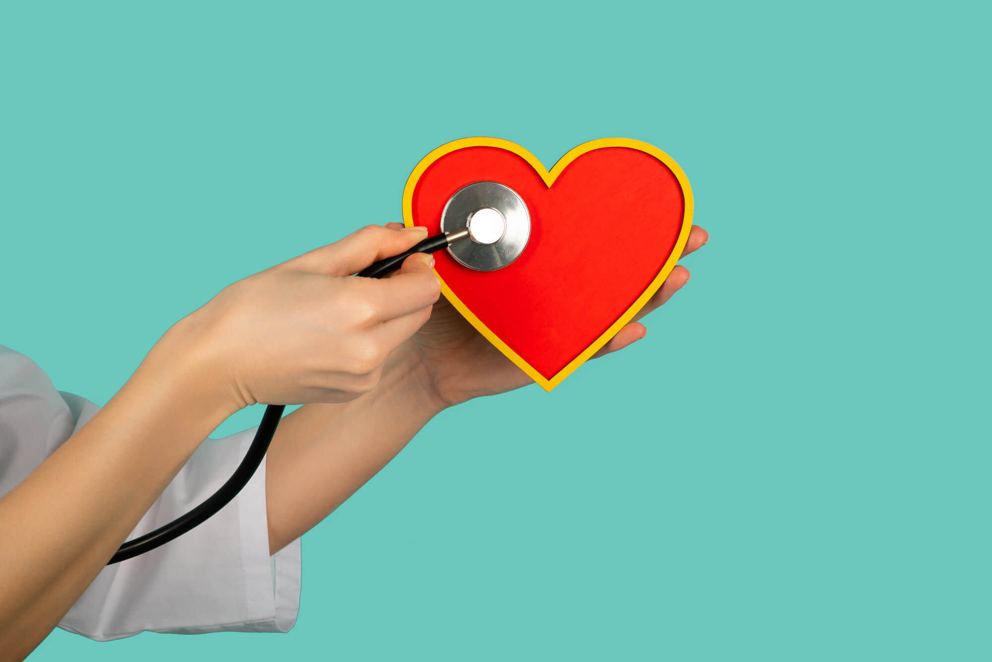 Giữ Cho Mạch Máu Của Bạn Luôn Linh Hoạt Và Khỏe Mạnh! 7 Thói Quen Cần Thiết Là Gì? Giữ Cho Mạch Máu Của Bạn Luôn Linh Hoạt Và Khỏe Mạnh! 7 Thói Quen Cần Thiết Là Gì?