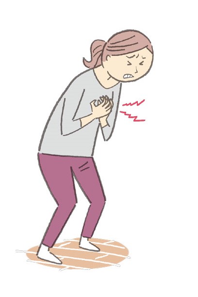 Giữ Cho Mạch Máu Của Bạn Luôn Linh Hoạt Và Khỏe Mạnh! 7 Thói Quen Cần Thiết Là Gì? Giữ Cho Mạch Máu Của Bạn Luôn Linh Hoạt Và Khỏe Mạnh! 7 Thói Quen Cần Thiết Là Gì?