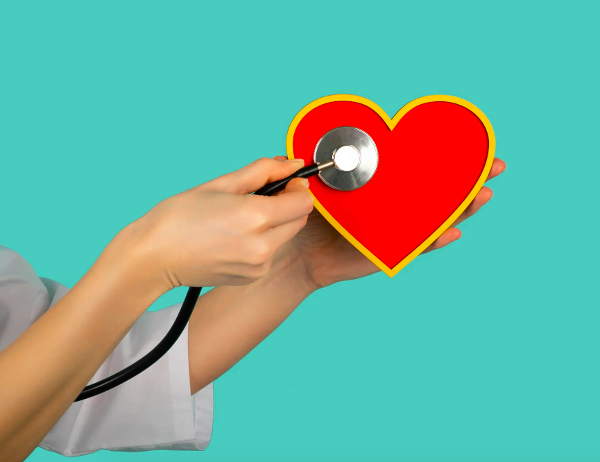 7 Thói Quen Giúp Phòng Ngừa Tắc Nghẽn Mạch Máu 7 Thói Quen Giúp Phòng Ngừa Tắc Nghẽn Mạch Máu