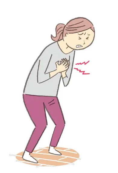 7 Thói Quen Giúp Phòng Ngừa Tắc Nghẽn Mạch Máu 7 Thói Quen Giúp Phòng Ngừa Tắc Nghẽn Mạch Máu