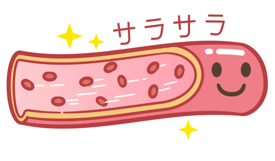 7 Thói Quen Giúp Phòng Ngừa Tắc Nghẽn Mạch Máu 7 Thói Quen Giúp Phòng Ngừa Tắc Nghẽn Mạch Máu