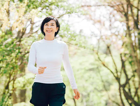 7 Thói Quen Giúp Phòng Ngừa Tắc Nghẽn Mạch Máu 7 Thói Quen Giúp Phòng Ngừa Tắc Nghẽn Mạch Máu