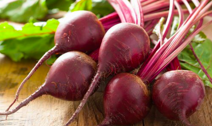 7 Thực Phẩm Thải Độc Tố Ra Khỏi Cơ Thể Và Tăng Cường Miễn Dịch 7 Thực Phẩm Thải Độc Tố Ra Khỏi Cơ Thể Và Tăng Cường Miễn Dịch