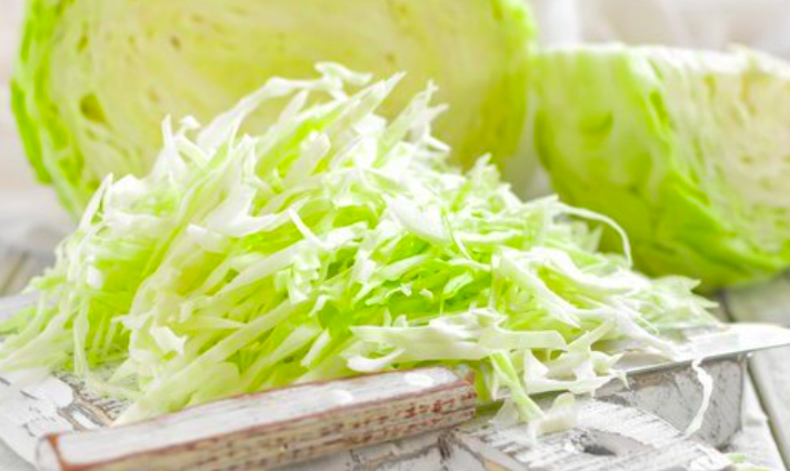 7 Thực Phẩm Thải Độc Tố Ra Khỏi Cơ Thể Và Tăng Cường Miễn Dịch 7 Thực Phẩm Thải Độc Tố Ra Khỏi Cơ Thể Và Tăng Cường Miễn Dịch