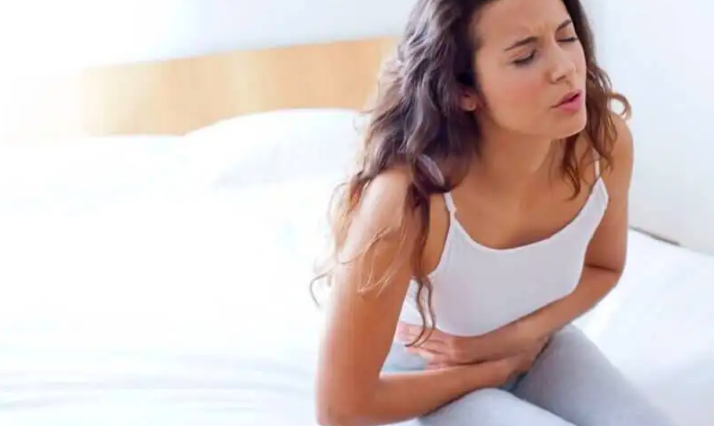 8 nguyên nhân y tế gây đau lưng 8 nguyên nhân y tế gây đau lưng