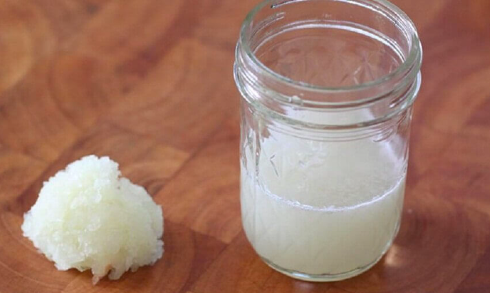 9 Cách Loại Bỏ Mụn Cóc Dễ Dàng 9 Cách Loại Bỏ Mụn Cóc Dễ Dàng