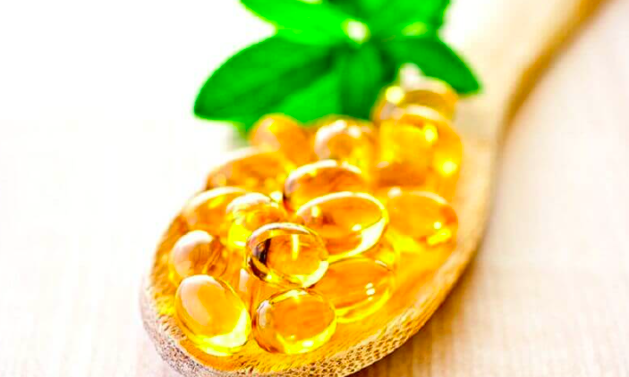 9 Cách Loại Bỏ Mụn Cóc Dễ Dàng 9 Cách Loại Bỏ Mụn Cóc Dễ Dàng