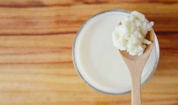 9 Loại Thực Phẩm Lên Men Giúp Tăng Cường Sức Khỏe Đường Ruột Của Bạn 9 Loại Thực Phẩm Lên Men Giúp Tăng Cường Sức Khỏe Đường Ruột Của Bạn