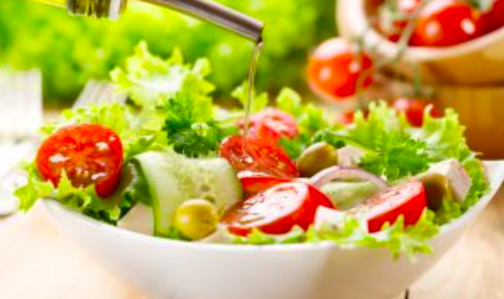 9 Thực Đơn Bữa Tối Nhanh Chóng Giúp Bạn Giảm Cân 9 Thực Đơn Bữa Tối Nhanh Chóng Giúp Bạn Giảm Cân