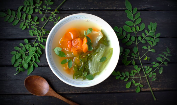 9 Thực Đơn Bữa Tối Nhanh Chóng Giúp Bạn Giảm Cân 9 Thực Đơn Bữa Tối Nhanh Chóng Giúp Bạn Giảm Cân