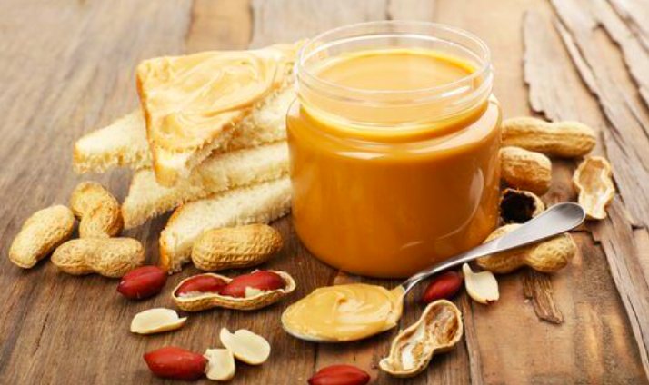 9 Thực Phẩm, Đồ Uống Có Thể Gây Đau Nửa Đầu 9 Thực Phẩm, Đồ Uống Có Thể Gây Đau Nửa Đầu