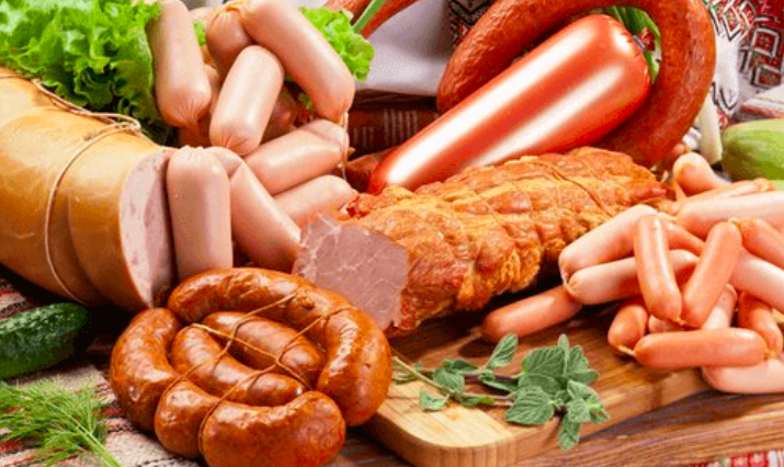 9 Thực Phẩm, Đồ Uống Có Thể Gây Đau Nửa Đầu 9 Thực Phẩm, Đồ Uống Có Thể Gây Đau Nửa Đầu