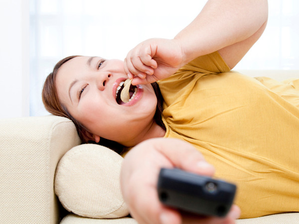 Nguyên nhân tăng cân thời kỳ mãn kinh là gì? 3 lý do khiến phụ nữ tuổi 50 không thể giảm cân Nguyên nhân tăng cân thời kỳ mãn kinh là gì? 3 lý do khiến phụ nữ tuổi 50 không thể giảm cân