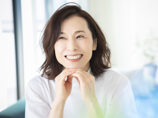 Tiếng Cười - Liều Thuốc Tự Nhiên Cho Sức Khỏe Tinh Thần Và Thể Chất Tiếng Cười - Liều Thuốc Tự Nhiên Cho Sức Khỏe Tinh Thần Và Thể Chất