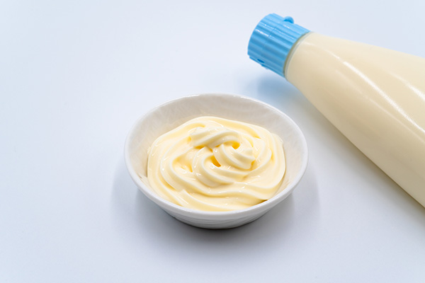 Ăn Kiêng Để Phòng Ngừa Bệnh “Xơ Cứng Động Mạch” Là Gì? Ăn Kiêng Để Phòng Ngừa Bệnh “Xơ Cứng Động Mạch” Là Gì?