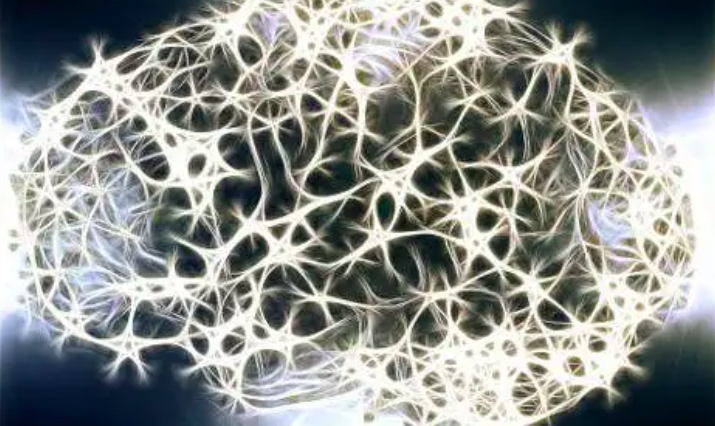 Ảnh Hưởng Của Việc Thiếu Ngủ Đến Cơ Thể Chúng Ta: Làm Thế Nào Để Có Được Giấc Ngủ Chất Lượng Tốt Ảnh Hưởng Của Việc Thiếu Ngủ Đến Cơ Thể Chúng Ta: Làm Thế Nào Để Có Được Giấc Ngủ Chất Lượng Tốt