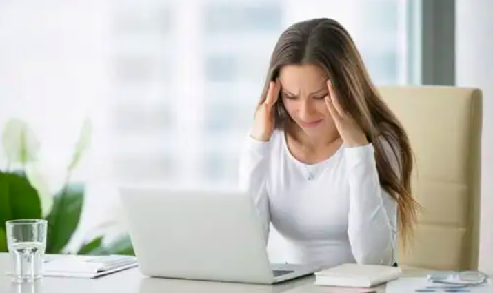 Ảnh Hưởng Của Việc Thiếu Ngủ Đến Cơ Thể Chúng Ta: Làm Thế Nào Để Có Được Giấc Ngủ Chất Lượng Tốt Ảnh Hưởng Của Việc Thiếu Ngủ Đến Cơ Thể Chúng Ta: Làm Thế Nào Để Có Được Giấc Ngủ Chất Lượng Tốt