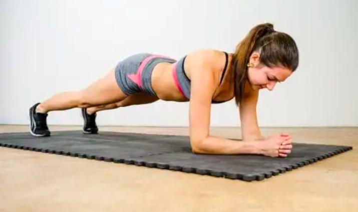 Ảnh Hưởng Của Việc Thiếu Ngủ Đến Cơ Thể Chúng Ta: Làm Thế Nào Để Có Được Giấc Ngủ Chất Lượng Tốt Ảnh Hưởng Của Việc Thiếu Ngủ Đến Cơ Thể Chúng Ta: Làm Thế Nào Để Có Được Giấc Ngủ Chất Lượng Tốt