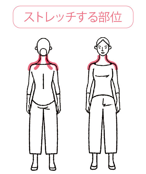 Bác Sĩ Chia Sẻ Về Phương Pháp Và Lợi Ích Của Bài Tập Giãn Cơ Hô Hấp! Bác Sĩ Chia Sẻ Về Phương Pháp Và Lợi Ích Của Bài Tập Giãn Cơ Hô Hấp!