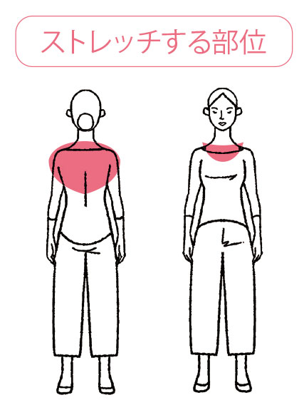 Bác Sĩ Chia Sẻ Về Phương Pháp Và Lợi Ích Của Bài Tập Giãn Cơ Hô Hấp! Bác Sĩ Chia Sẻ Về Phương Pháp Và Lợi Ích Của Bài Tập Giãn Cơ Hô Hấp!