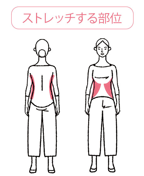 Bác Sĩ Chia Sẻ Về Phương Pháp Và Lợi Ích Của Bài Tập Giãn Cơ Hô Hấp! Bác Sĩ Chia Sẻ Về Phương Pháp Và Lợi Ích Của Bài Tập Giãn Cơ Hô Hấp!