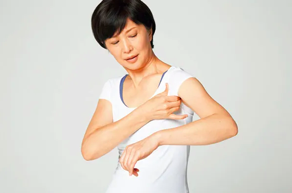 Bài Tập Giãn Cơ Bạch Huyết Cho Buổi Tối Để Thư Giãn Cải Thiện Giấc Ngủ Bài Tập Giãn Cơ Bạch Huyết Cho Buổi Tối Để Thư Giãn Cải Thiện Giấc Ngủ