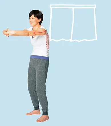 Bài Tập Giãn Cơ Bạch Huyết Cho Buổi Tối Để Thư Giãn Cải Thiện Giấc Ngủ Bài Tập Giãn Cơ Bạch Huyết Cho Buổi Tối Để Thư Giãn Cải Thiện Giấc Ngủ