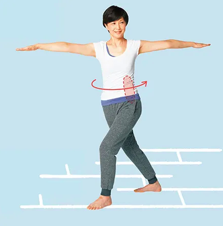 Bài Tập Giãn Cơ Bạch Huyết Cho Buổi Tối Để Thư Giãn Cải Thiện Giấc Ngủ Bài Tập Giãn Cơ Bạch Huyết Cho Buổi Tối Để Thư Giãn Cải Thiện Giấc Ngủ