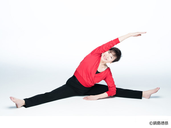 Khái Niệm Về "Bài Tập Kikuchi" - Những Phương Pháp Cơ Bản Cần Biết Khái Niệm Về "Bài Tập Kikuchi" - Những Phương Pháp Cơ Bản Cần Biết