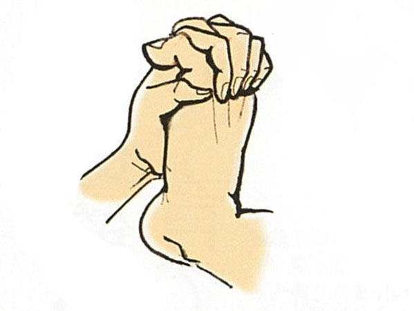 Khái Niệm Về "Bài Tập Kikuchi" - Những Phương Pháp Cơ Bản Cần Biết Khái Niệm Về "Bài Tập Kikuchi" - Những Phương Pháp Cơ Bản Cần Biết