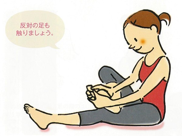 Khái Niệm Về "Bài Tập Kikuchi" - Những Phương Pháp Cơ Bản Cần Biết Khái Niệm Về "Bài Tập Kikuchi" - Những Phương Pháp Cơ Bản Cần Biết