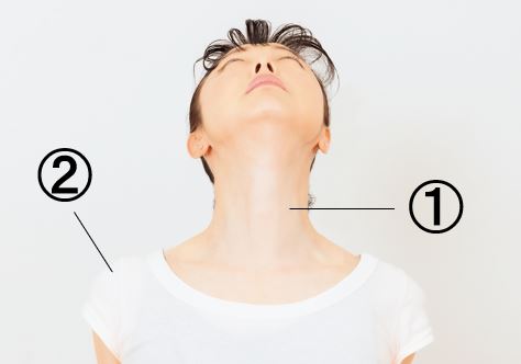 Bài Tập Kikuchi: Cải Thiện Tư Thế Cứng Nhắc Của Bạn Bài Tập Kikuchi: Cải Thiện Tư Thế Cứng Nhắc Của Bạn