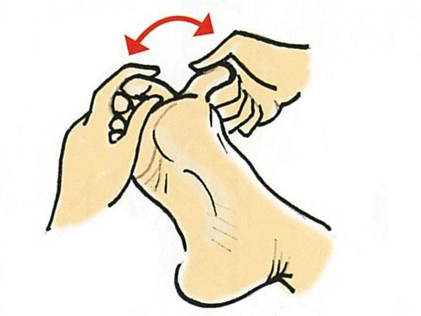 Khái Niệm Về "Bài Tập Kikuchi" - Những Phương Pháp Cơ Bản Cần Biết Khái Niệm Về "Bài Tập Kikuchi" - Những Phương Pháp Cơ Bản Cần Biết