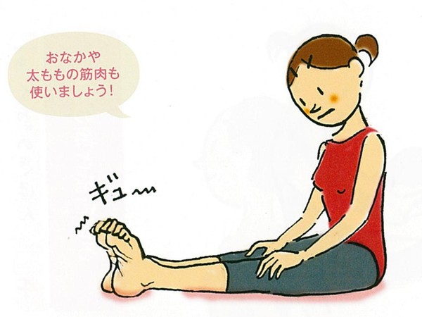 Khái Niệm Về "Bài Tập Kikuchi" - Những Phương Pháp Cơ Bản Cần Biết Khái Niệm Về "Bài Tập Kikuchi" - Những Phương Pháp Cơ Bản Cần Biết