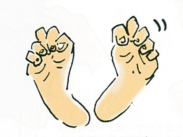 Khái Niệm Về "Bài Tập Kikuchi" - Những Phương Pháp Cơ Bản Cần Biết Khái Niệm Về "Bài Tập Kikuchi" - Những Phương Pháp Cơ Bản Cần Biết