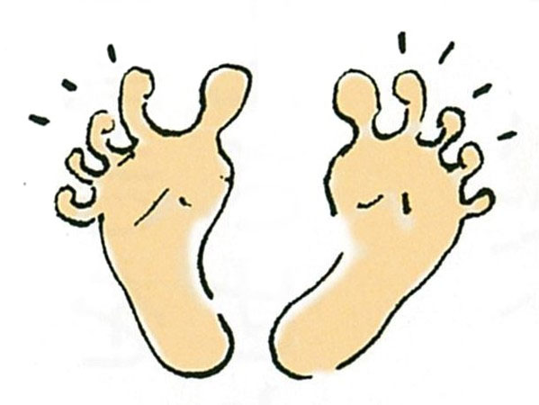 Khái Niệm Về "Bài Tập Kikuchi" - Những Phương Pháp Cơ Bản Cần Biết Khái Niệm Về "Bài Tập Kikuchi" - Những Phương Pháp Cơ Bản Cần Biết