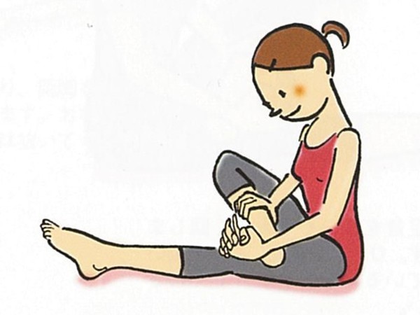 Khái Niệm Về "Bài Tập Kikuchi" - Những Phương Pháp Cơ Bản Cần Biết Khái Niệm Về "Bài Tập Kikuchi" - Những Phương Pháp Cơ Bản Cần Biết