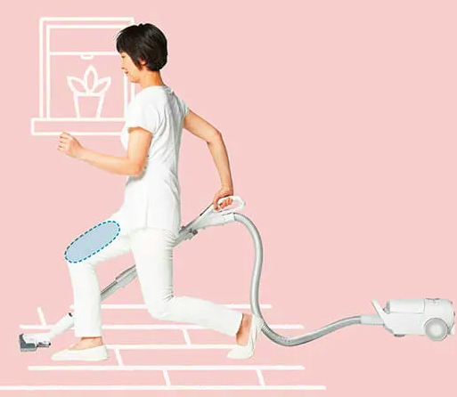 Bài Tập Thân Dưới Lý Tưởng Cho Giờ Nghỉ Trưa! Bài Tập Thân Dưới Lý Tưởng Cho Giờ Nghỉ Trưa!