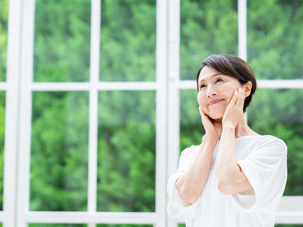 Bạn Có Cần Bổ Sung Collagen Để Giữ Cho Làn Da Săn Chắc? Làm Thế Nào Để Lựa Chọn? Bạn Có Cần Bổ Sung Collagen Để Giữ Cho Làn Da Săn Chắc? Làm Thế Nào Để Lựa Chọn?