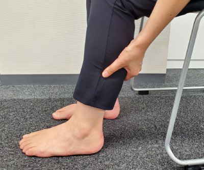 Bạn Có Dành Quá Nhiều Thời Gian Trước Màn Hình Điện Thoại Thông Minh Khi Xem Tv Không? Bạn Có Dành Quá Nhiều Thời Gian Trước Màn Hình Điện Thoại Thông Minh Khi Xem Tv Không?