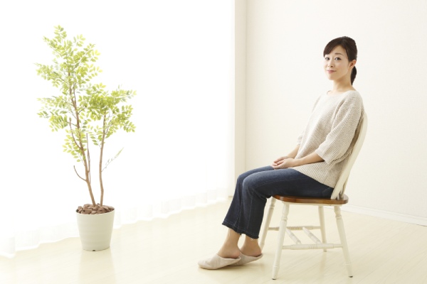 Bạn Có Dành Quá Nhiều Thời Gian Trước Màn Hình Điện Thoại Thông Minh Khi Xem Tv Không? Bạn Có Dành Quá Nhiều Thời Gian Trước Màn Hình Điện Thoại Thông Minh Khi Xem Tv Không?