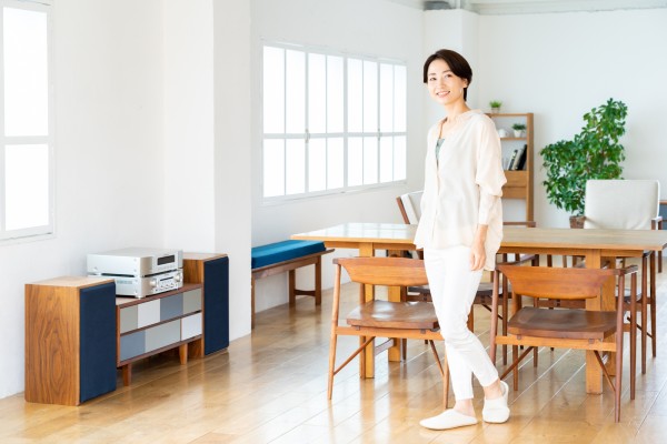 Bạn Có Dành Quá Nhiều Thời Gian Trước Màn Hình Điện Thoại Thông Minh Khi Xem Tv Không? Bạn Có Dành Quá Nhiều Thời Gian Trước Màn Hình Điện Thoại Thông Minh Khi Xem Tv Không?