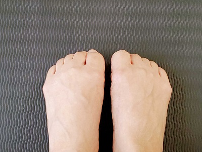 Bạn Có Dành Quá Nhiều Thời Gian Trước Màn Hình Điện Thoại Thông Minh Khi Xem Tv Không? Bạn Có Dành Quá Nhiều Thời Gian Trước Màn Hình Điện Thoại Thông Minh Khi Xem Tv Không?