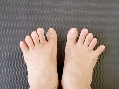 Bạn Có Dành Quá Nhiều Thời Gian Trước Màn Hình Điện Thoại Thông Minh Khi Xem Tv Không? Bạn Có Dành Quá Nhiều Thời Gian Trước Màn Hình Điện Thoại Thông Minh Khi Xem Tv Không?