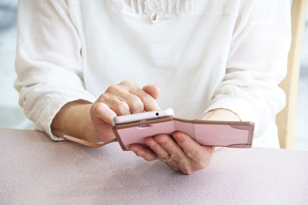 Bảo Vệ Sức Khỏe Não Bộ Của Bạn Ngay Cả Khi Đã 80 Tuổi! Sự Khác Biệt Giữa Não Bộ Lão Hóa Và Não Bộ Khỏe Mạnh Bảo Vệ Sức Khỏe Não Bộ Của Bạn Ngay Cả Khi Đã 80 Tuổi! Sự Khác Biệt Giữa Não Bộ Lão Hóa Và Não Bộ Khỏe Mạnh