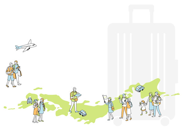 Bảo Vệ Sức Khỏe Não Bộ Của Bạn Ngay Cả Khi Đã 80 Tuổi! Sự Khác Biệt Giữa Não Bộ Lão Hóa Và Não Bộ Khỏe Mạnh Bảo Vệ Sức Khỏe Não Bộ Của Bạn Ngay Cả Khi Đã 80 Tuổi! Sự Khác Biệt Giữa Não Bộ Lão Hóa Và Não Bộ Khỏe Mạnh