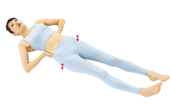 Bảo Vệ Thận - Chìa Khóa Giữ Gìn Tuổi Trẻ Bảo Vệ Thận - Chìa Khóa Giữ Gìn Tuổi Trẻ