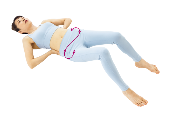 Bảo Vệ Thận - Chìa Khóa Giữ Gìn Tuổi Trẻ Bảo Vệ Thận - Chìa Khóa Giữ Gìn Tuổi Trẻ